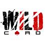 @WildCard786