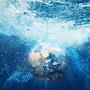 @earthocean7734