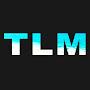 @ThinLineMedia