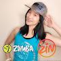 @zumbadancesandy