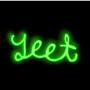 @yeetpeople1507