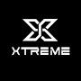 @xtreme7133