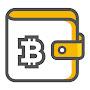 @PRO100BITCOIN
