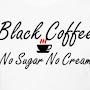 @blacknosugarnocream