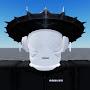 @Jet-Roblox23