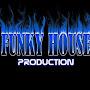 @Agusmix_funky_house