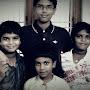 @padalanaveenreddy135