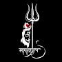 @Mahaa_Kaal