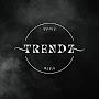 @reel.trendz