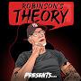 @RobinsonsTheoryPresents