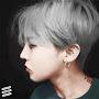 @은하수-r3v
