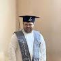 @سيفالعامري-ت5ط