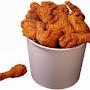 @chickenbucketsboi4823
