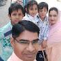 @indubala5678