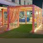 @mohdsameerk1487