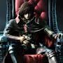@dreadnoughtgamingd.n.g3123