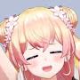 @momosealnenesocute8129
