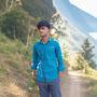 @Arjazl7109