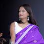 @payal_skipper