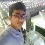 @muhammadarsal860