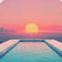 @LofiDreamscapes4k