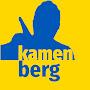 @kamenberg