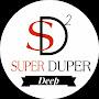 @superduperdeep5305