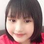 @tangthuy9527