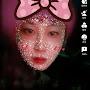 @상훈김-b7g