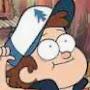 @DIPPER_PINES16738