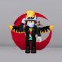 @Blake_Gaming-5s8642