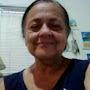 @mariaecheverria3553