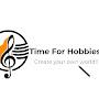 @Time-for-hobbies