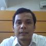 @somunsatindra1824