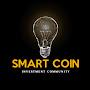 @Smartcoin_io