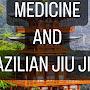 @medicineandbrazilianjiujit8511