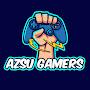 @azsugamers7499