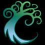 @biomancer3166