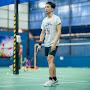 @LKbadminton