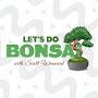 @LetsDoBonsai