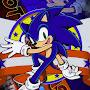 @SonicGOAT