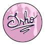 @lodeisho