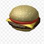 @Zed_Cheeseburger
