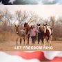 @letfreedomring5757
