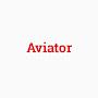 @aviatorsound914