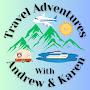 @andrew-karens-adventures