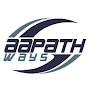 @aapathways285