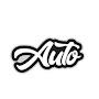@auto3098