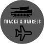 @tracksandbarrels6735