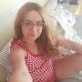 @elenakosm7493